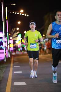 BIB: 41395, 433
                            <button type="button" onclick="openModal(20373520)" class="btn btn-primary btn-sm float-right btn-popup" data-toggle="modal" data-target=".modal-high-quality">
                        <i class="fas fa-shopping-cart"></i> Add to Cart
                    </button>
                                            <button type="button" onclick="isThisMe(20373520, true)" class="btn btn-success btn-sm float-right btn-popup btn-isme hidden" data-toggle="tooltip" data-placement="bottom" title="นี่คือรูปของคุณใช่ไหม คลิกที่นี่เพื่อเอาเข้าอัลบั้ม">
                        <i class="fas fa-plus"></i> Add to album
                    </button>
                    <button type="button" onclick="isThisMe(20373520, false)" class="btn btn-warning btn-sm float-right btn-popup btn-isnotme hidden">
                        <i class="fas fa-ban"></i> Remove from album
                    </button>